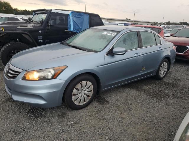 honda accord lx 2012 1hgcp2f38ca019918