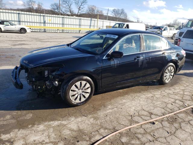 honda accord 2012 1hgcp2f38ca022298