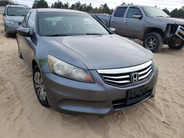 honda accord lx 2012 1hgcp2f38ca036363