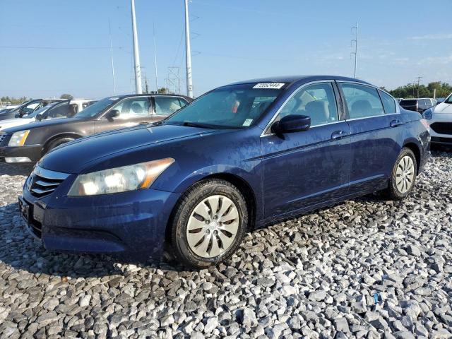 honda accord lx 2012 1hgcp2f38ca040946