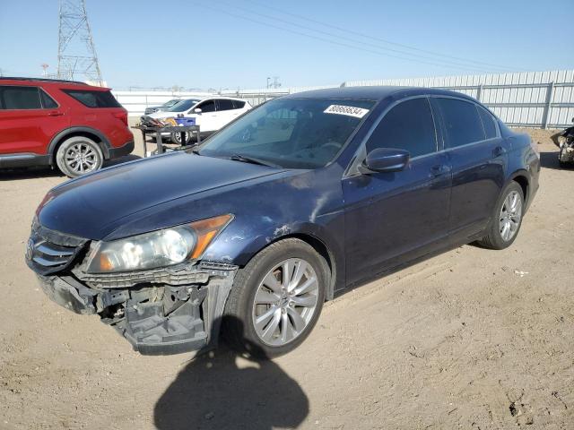 honda accord lx 2012 1hgcp2f38ca102118