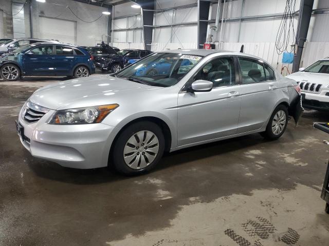 honda accord lx 2012 1hgcp2f38ca121686