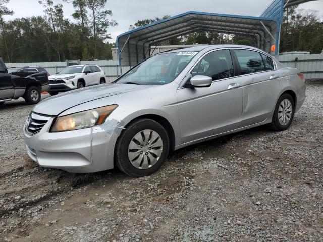 honda accord lx 2012 1hgcp2f38ca164053