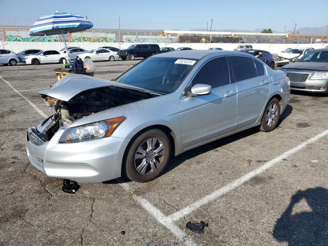 honda accord lx 2012 1hgcp2f38ca180060