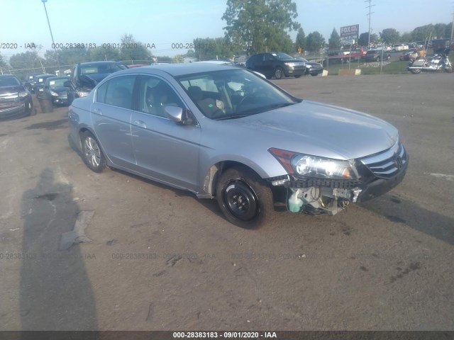 honda accord sdn 2012 1hgcp2f38ca191432