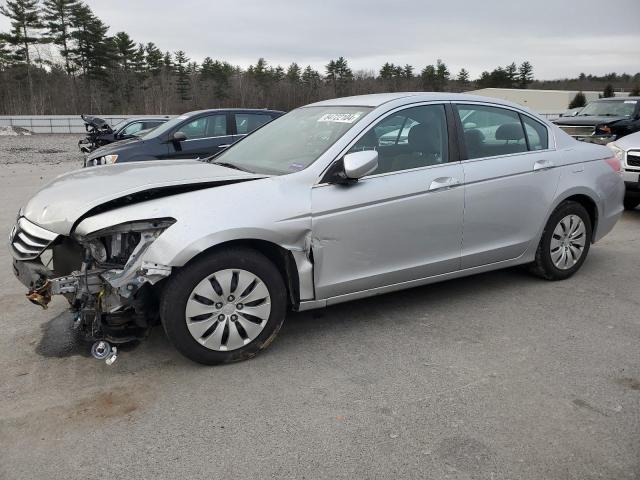 honda accord 2012 1hgcp2f38ca215437