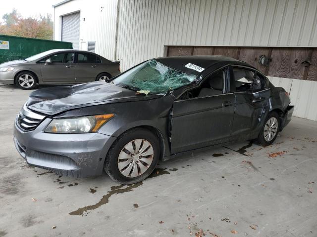 honda accord lx 2012 1hgcp2f38ca215681