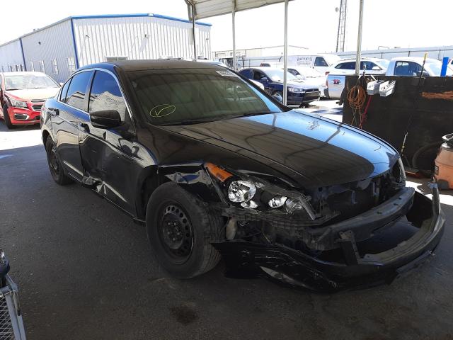 honda accord lx 2010 1hgcp2f39aa071006