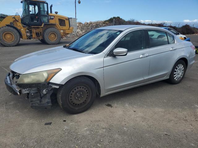 honda accord lx 2010 1hgcp2f39aa090901