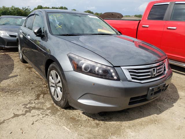 honda accord lx 2010 1hgcp2f39aa174667