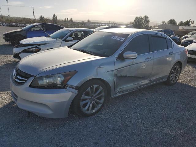 honda accord lx 2011 1hgcp2f39ba071055