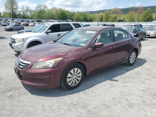 honda accord 2011 1hgcp2f39ba103244