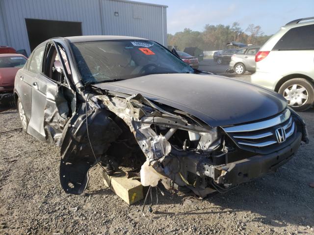 honda accord lx 2011 1hgcp2f39ba113305