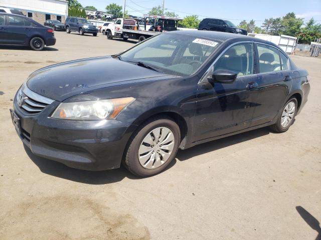 honda accord 2011 1hgcp2f39ba115653