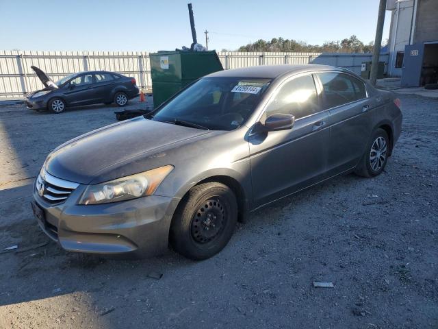 honda accord 2011 1hgcp2f39ba135594