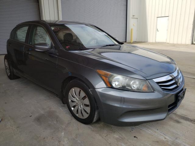 honda accord lx 2012 1hgcp2f39ca042088