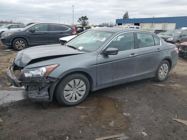 honda accord 2012 1hgcp2f39ca079321