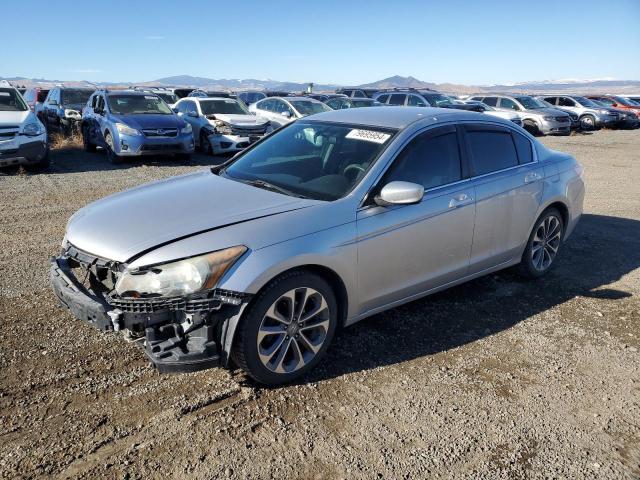 honda accord lx 2012 1hgcp2f39ca099956