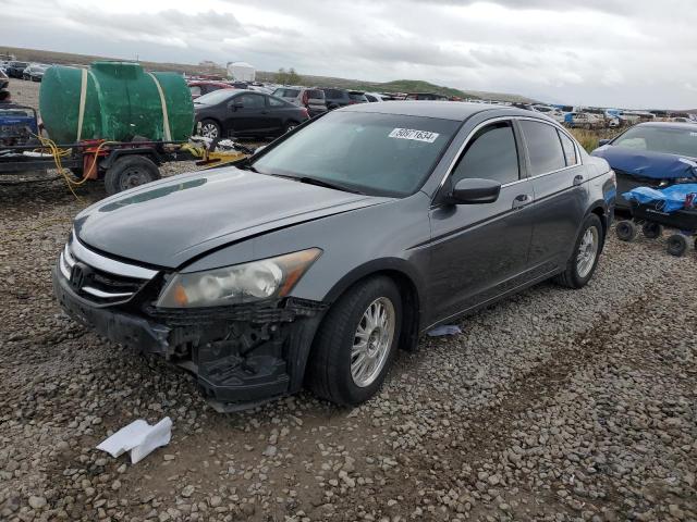 honda accord 2012 1hgcp2f39ca126198