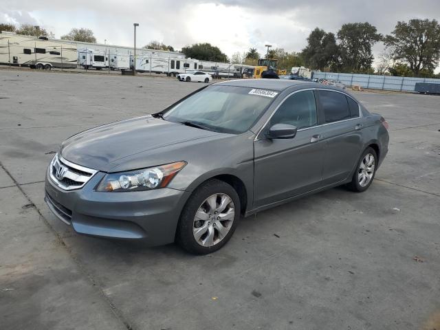 honda accord 2012 1hgcp2f39ca134169