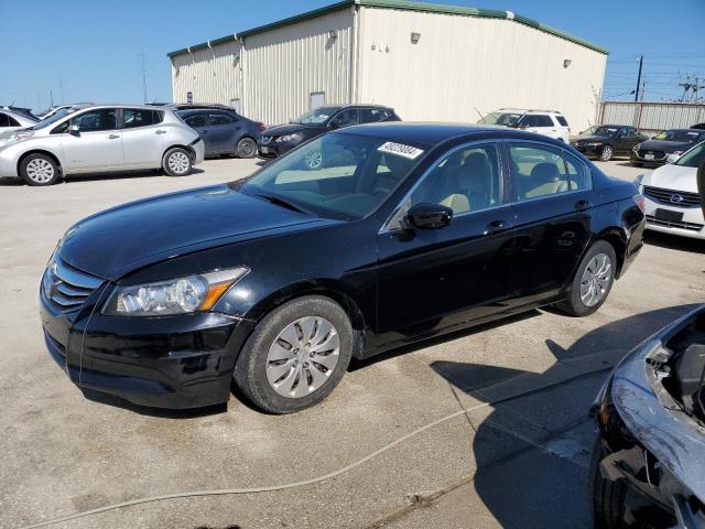 honda accord 2012 1hgcp2f39ca186935