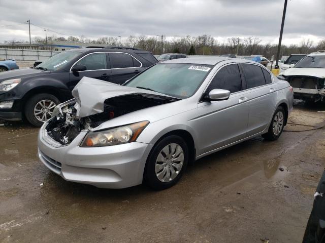 honda accord 2012 1hgcp2f39ca187535