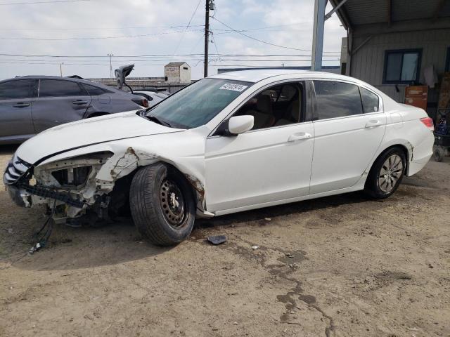 honda accord 2012 1hgcp2f39ca209842