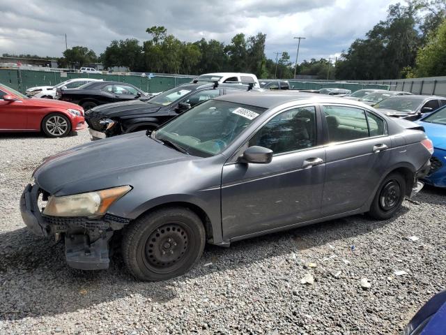 honda accord lx 2012 1hgcp2f39ca231985