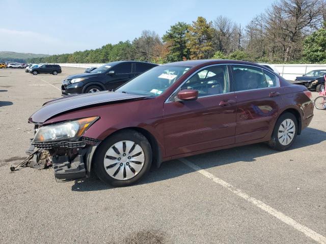 honda accord lx 2012 1hgcp2f39ca238502