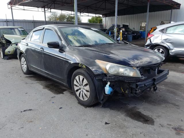 honda accord lx 2010 1hgcp2f3xaa023966