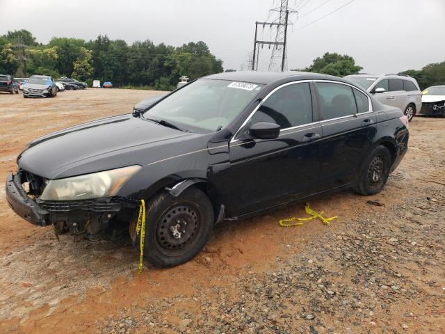 honda accord lx 2010 1hgcp2f3xaa027211