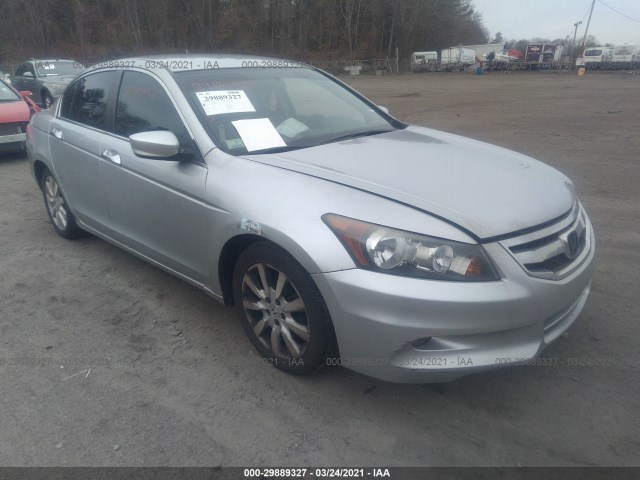 honda accord 2010 1hgcp2f3xaa094150