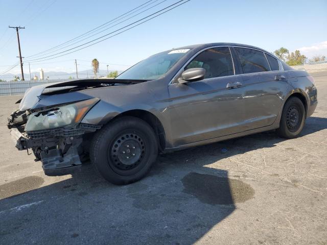 honda accord lx 2010 1hgcp2f3xaa145856