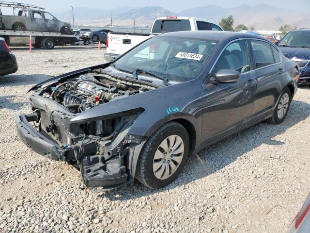 honda accord 2010 1hgcp2f3xaa179411