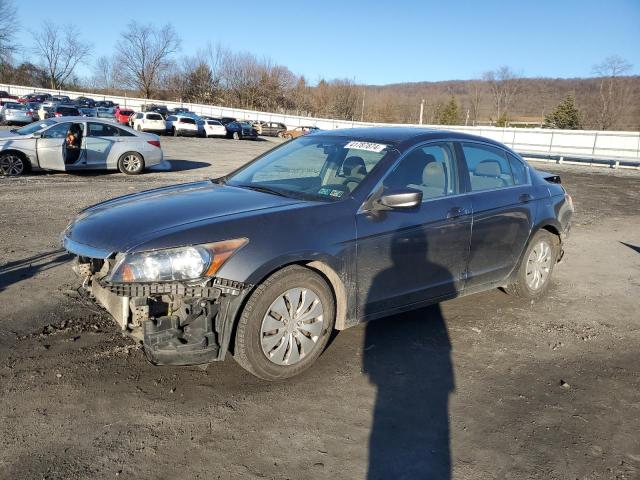 honda accord 2011 1hgcp2f3xba021216