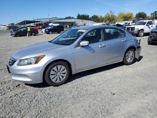 honda accord 2011 1hgcp2f3xba025119