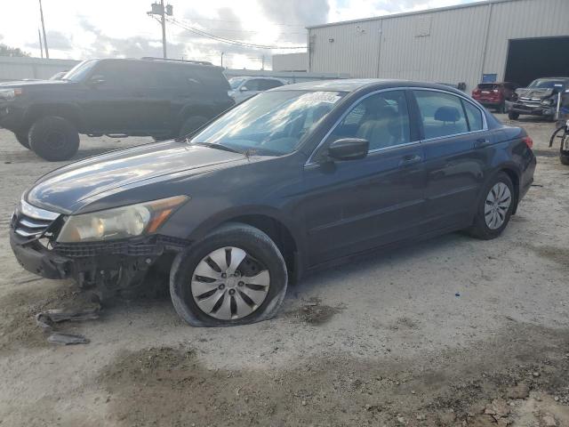 honda accord lx 2011 1hgcp2f3xba026674