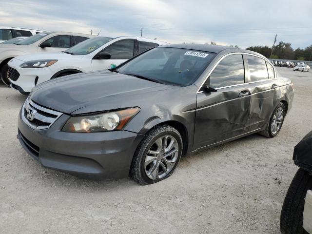 honda accord 2011 1hgcp2f3xba041398