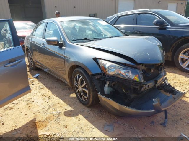 honda accord 2011 1hgcp2f3xba110140