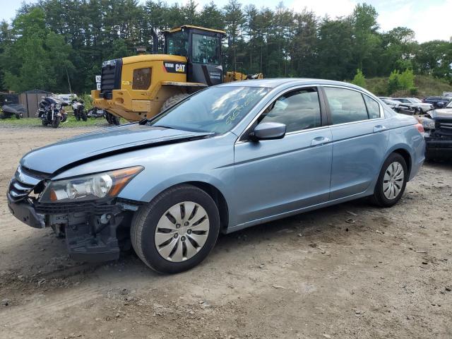 honda accord 2011 1hgcp2f3xba115984