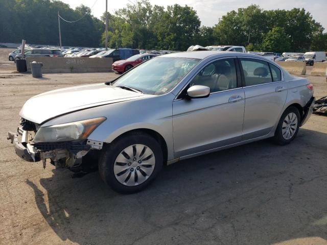 honda accord lx 2012 1hgcp2f3xca009522