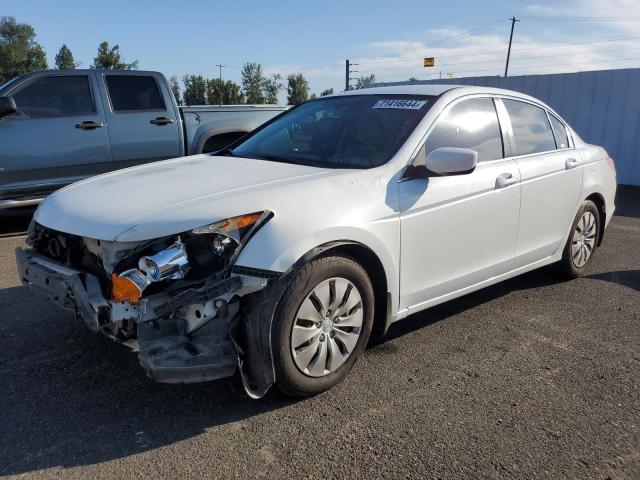 honda accord lx 2012 1hgcp2f3xca012906