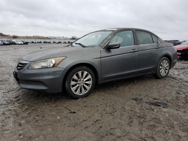 honda accord 2012 1hgcp2f3xca039734