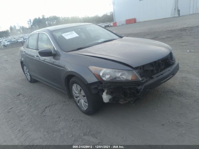 honda accord sdn 2012 1hgcp2f3xca061412