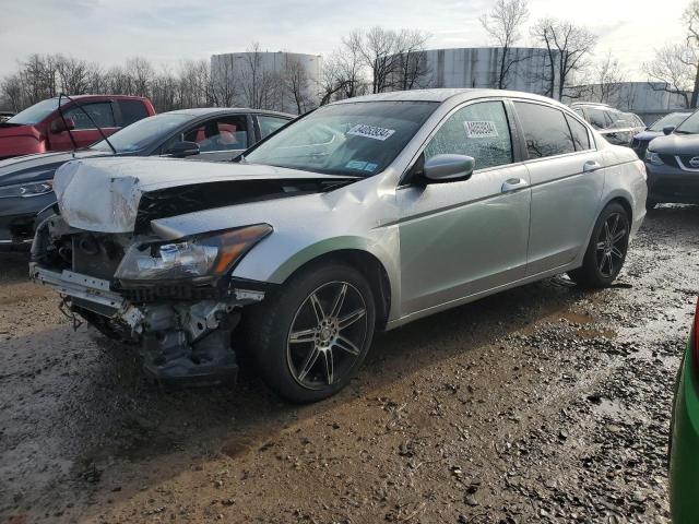 honda accord lx 2012 1hgcp2f3xca062852