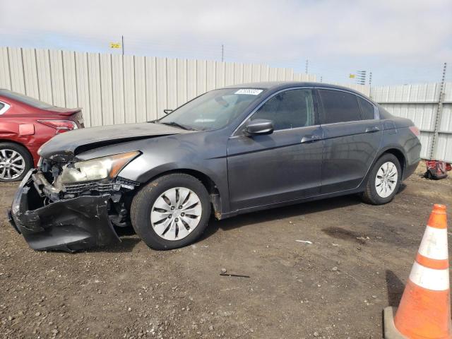 honda accord 2012 1hgcp2f3xca096385