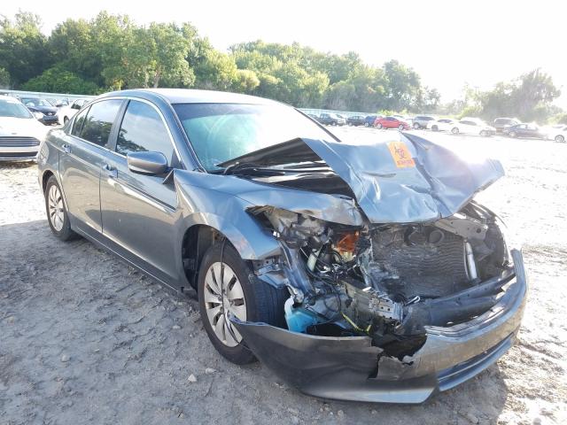 honda accord lx 2012 1hgcp2f3xca126193