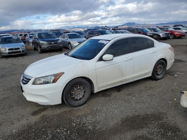 honda accord lx 2012 1hgcp2f3xca128350