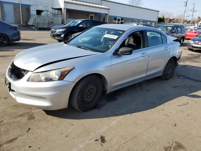 honda accord 2012 1hgcp2f3xca133158