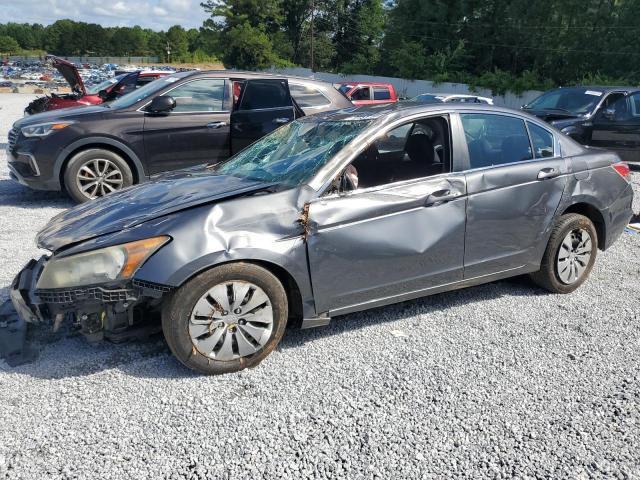 honda accord lx 2012 1hgcp2f3xca138649